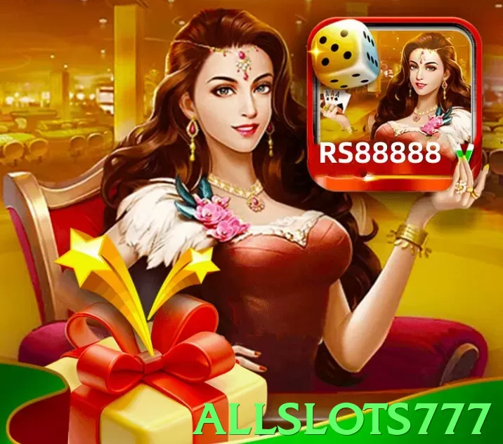Allslots777 login❤️ Latest Version Download Guide Pakistan - Allslots777 - 2