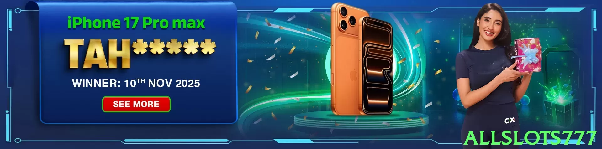 allslots777 - 3
