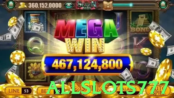 allslots777 - 3
